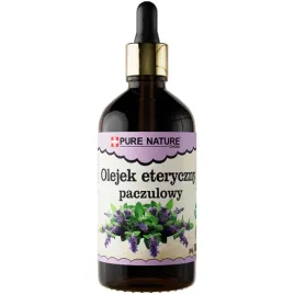 olejek-eteryczny-paczula-naturalny-olejek-paczuli-bez-dodatkow-100ml