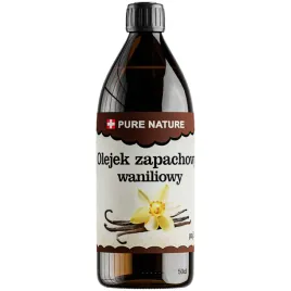 olejek-waniliowy-do-swiec-dyfuzora-100percent-czysyty-bardzo-intensywny-05l