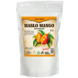 maslo-mango-recznie-lupane-czyste-bez-dodatkow-do-skory-wlosow-tatuazu-500g