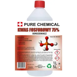 odrdzewiacz-do-stalii-i-zeliwa-kwas-fosforowy-1l