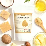 guma-guar-w-proszku-500g-stan-nowy