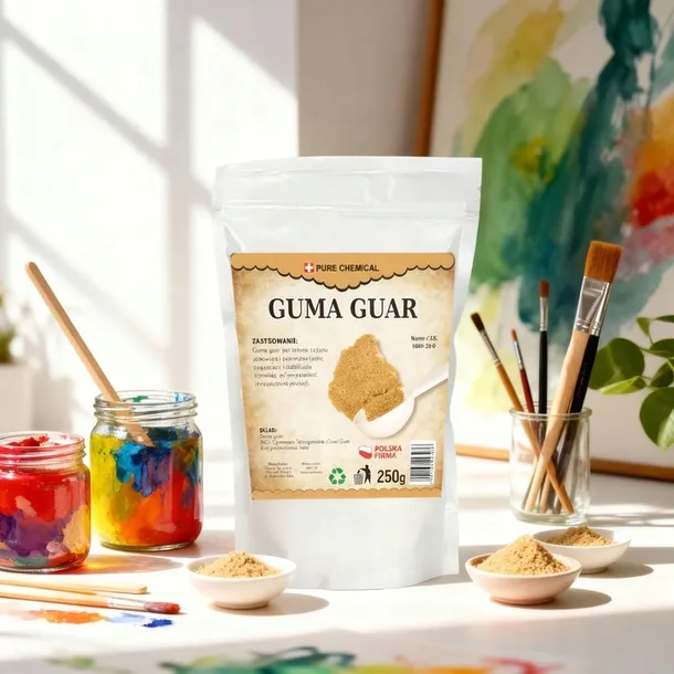 guma-guar-w-proszku-500g-produkt-nie-zawiera-antyzbrylaczy-barwnikow-cholesterolu-cukru-drozdzy-glutenu-gmo-jajek-konserwantow-laktozy-nabialu-oleju-palmowego-orzechow-pestek-pszenicy-soi-tluszczy-trans-utwardzanych