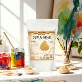 guma-guar-w-proszku-500g-produkt-nie-zawiera-antyzbrylaczy-barwnikow-cholesterolu-cukru-drozdzy-glutenu-gmo-jajek-konserwantow-laktozy-nabialu-oleju-palmowego-orzechow-pestek-pszenicy-soi-tluszczy-trans-utwardzanych