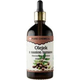olejek-tamanu-nierafinowany-tloczony-na-zimno-100ml