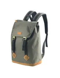 plecak-miejski-wodoodporny-15urban-khaki