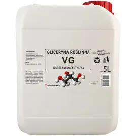 gliceryna-roslinna-vg-farmeceutyczna-5l-625kg
