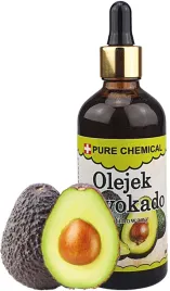 olej-z-awokado-nierafinowany-zimnotloczony-naturalny-100ml