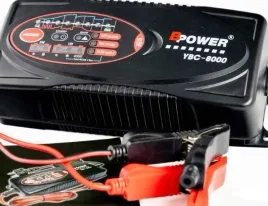 ybc-8000-bpower-ladowarka-mikroprocesorowa-12v-24v-agm-gel-efb-lifepo4-ip65