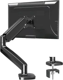 uchwyt-na-monitor-do-32-ramie