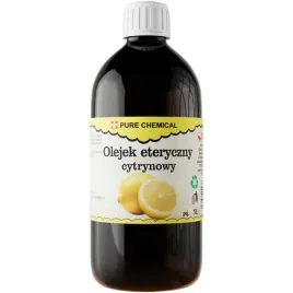 olejek-eteryczny-cytrynowy-naturalny-energetyzujacy-bez-dodatkow-1000ml-1l