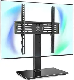 uchwyt-wieszak-na-telewizor-fitueyes-do-55-tv