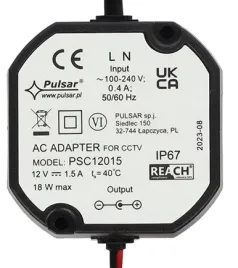 psc12015-zasilacz-stalonapieciowy-do-puszki-kamer-ip67-12v-18w-15a-pulsar