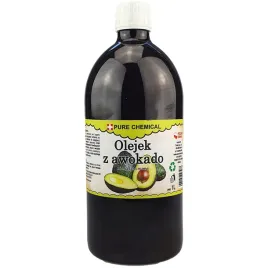 olej-z-awokado-nierafinowany-zimnotloczony-naturalny-1000ml-1l