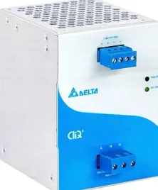 zasilacz-napieciowy-impulsowy-na-szyne-din-240w-10a-24v-delta-electronics