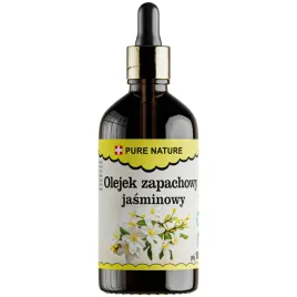 olejek-jasminowy-do-swiec-dyfuzora-100percent-czysty-bardzo-intensywny-100ml