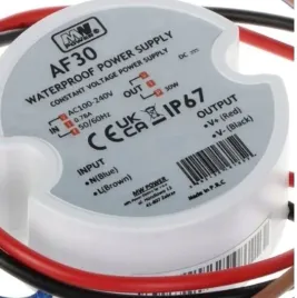 zasilacz-stalonapieciowy-do-puszki-60mm-led-kamer-ip67-24v-30w-abs-mw-power