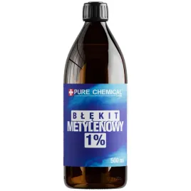 blekit-metylenowy-1percent-czysty-roztwor-bez-zanieczyszczen-skuteczny-500ml-05l