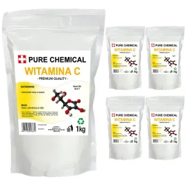 witamina-c-w-proszku-kwas-l-askorbinowy-czda-5kg