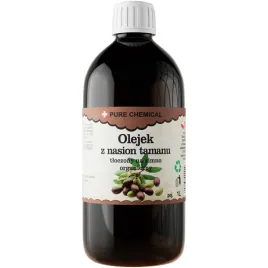 olejek-tamanu-nierafinowany-tloczony-na-zimno-1000ml-1l