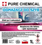 odmrazacz-do-40c-05lx6-stan-nowy