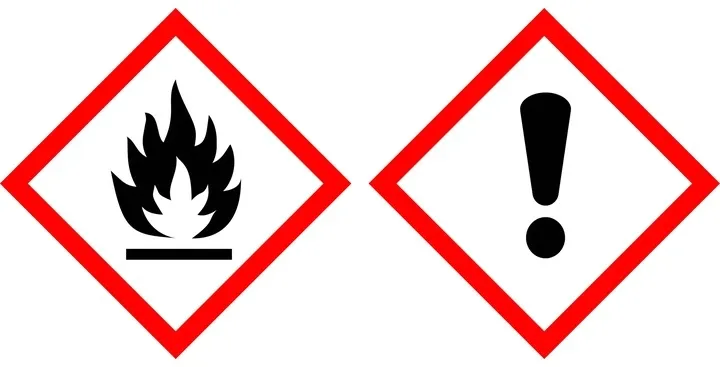 odmrazacz-do-40c-05lx6