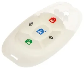 wymienna-klawiatura-gkx-1-do-pilotow-apt-200-mpt-300-mpt-350-satel