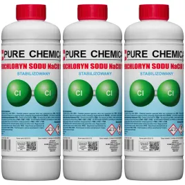 podchloryn-sodu-15percent-chlor-w-plynie-3l-3x1l