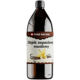 olejek-waniliowy-do-swiec-dyfuzora-100percent-czysyty-bardzo-intensywny-1l