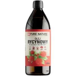 olej-rycynowy-naturalny-olejek-do-wlosow-500ml