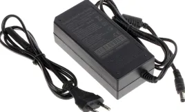zasilacz-impulsowy-sieciowy-desktop-48w-12v-4a-wtyk-2-1-5-5mm-kamer-cctv
