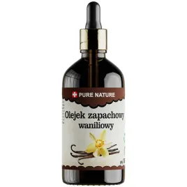 olejek-waniliowy-do-swiec-dyfuzora-100percent-czysyty-bardzo-intensywny-100-ml