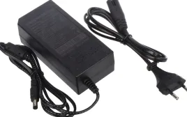 zasilacz-impulsowy-sieciowy-desktop-60w-12v-5a-wtyk-2-1-5-5mm-kamer-cctv