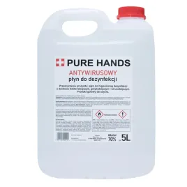 plyn-do-dezynfekcji-powierzchni-pure-hands-70percent-5l