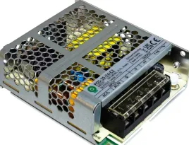 zasilacz-modulowy-impulsowy-stalonapieciowy-regulowany-35w-24v-pos-power