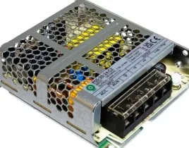 zasilacz-modulowy-impulsowy-stalonapieciowy-regulowany-50w-24v-pos-power