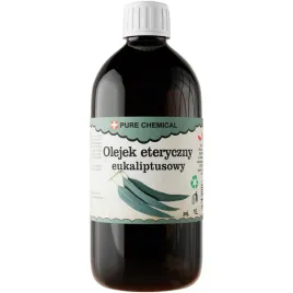 olejek-eukaliptusowy-naturalny-olejek-eteryczny-eukaliptus-1000ml-1l