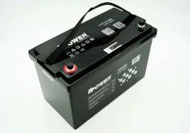 bpower-lfp12120b-12v-120ah-przemysl-wozek-awaryjny-banki-energii-offgrid