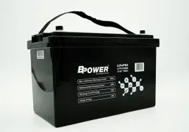 12v-100ah-akumulator-lifepo4-zasilanie-magazyn-przemysl-fotowoltaika-bufor