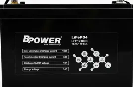 bpower-lfp12100-12v-100ah-przemysl-wozek-osw-awaryjny-banki-energii-offgrid