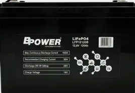 12v-120ah-akumulator-lifepo4-zasilanie-magazyn-przemysl-fotowoltaika-bufor