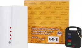 u4hs-zestaw-komplet-radiolinii-4-kan-czterokanalowy-brama-garaz-alarm-elmes