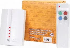 u4hsl-komplet-radiolinii-czterokanalowy-4-kan-brama-garaz-alarm-gorke-elmes