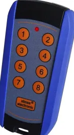 ch8t-wp-pilot-osmiokanalowy-8-przyciskow-sterowanie-garaz-alarm-ip67-elmes