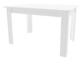 stol-do-jadalni-kuchni-salonu-110x70-bialy-nowoczesny-loft