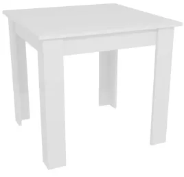 stol-do-jadalni-kuchni-salonu-80x80-bialy-nowoczesny-loft