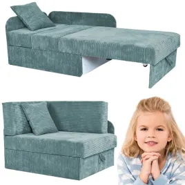 sofa-naroznik-dzieciecy-morski-kanapa-rozsuwana-boni-family-meble