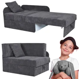 kanapa-rozsuwana-boni-sofa-naroznik-dzieciecy-szary-family-meble