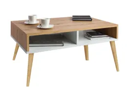 stolik-kawowy-lawa-90x60-sonoma-bialy-loft-industrial