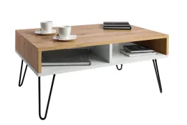 stolik-kawowy-lawa-90x60-sonoma-bialy-loft-industrial