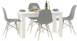 stol-z-krzeslami-do-kuchni-jadalni-salonu-loft-bialy-krzesla-szare